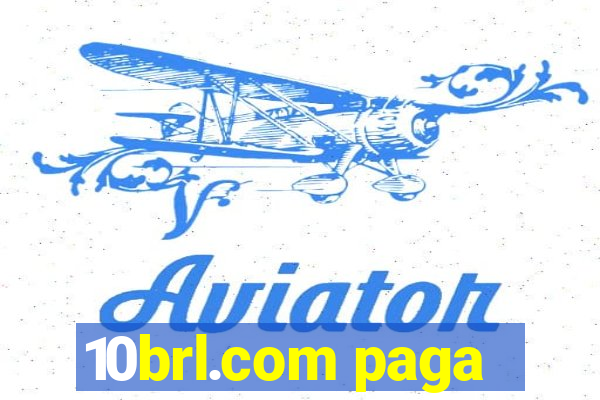 10brl.com paga